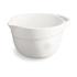Emile Henry Mixing Bowl - 4.5L Flour