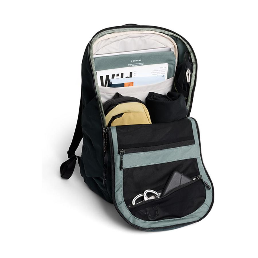 Bellroy Venture Ready Pack 20L Deep Ocean Deep Ocean
