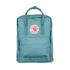 Fjallraven Kanken Backpack Sky Blue
