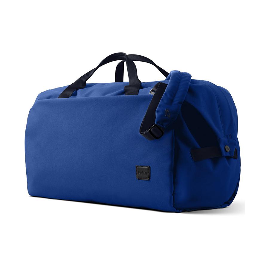 Bellroy Classic Duffle 45L Indigo Indigo