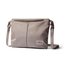 Bellroy Laneway Sacoche Fawn