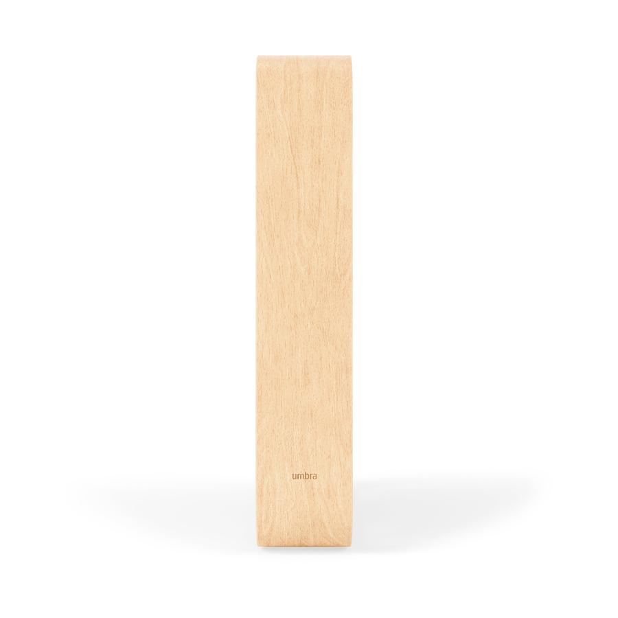 Umbra Bellwood Picture Frame - 20 x 25cm Natural Natural