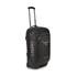 Osprey Transporter Wheeled Duffle 60L Black
