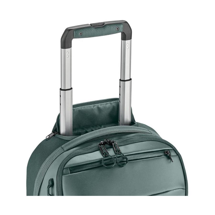 Eagle Creek Tarmac XE 56cm 4-Wheel Luggage Arctic Seagreem Arctic Seagreem
