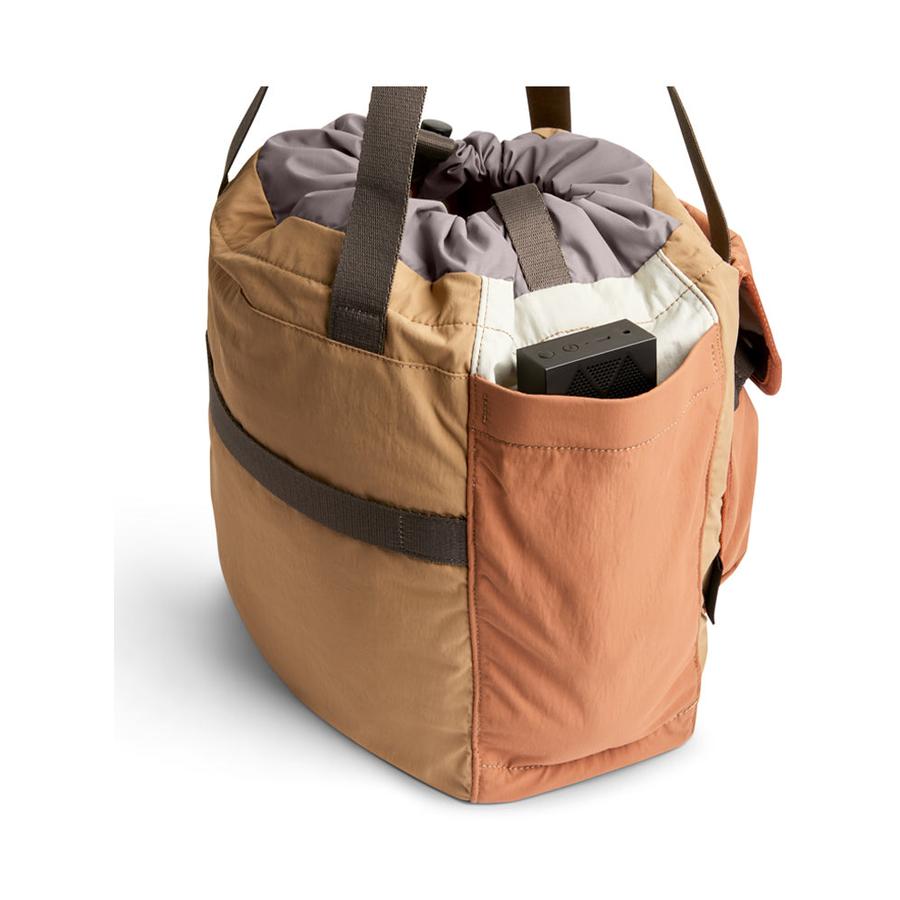 Bellroy Cinch Tote Sand Dune Sand Dune
