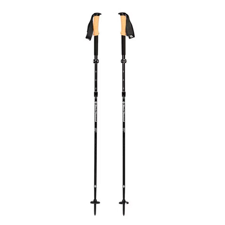 Walking Poles