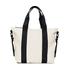 Rains Tote Bag Mini Dune