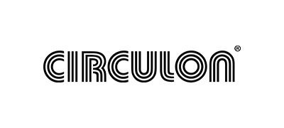 Circulon
