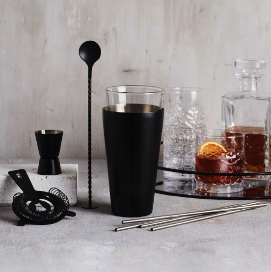 Barware