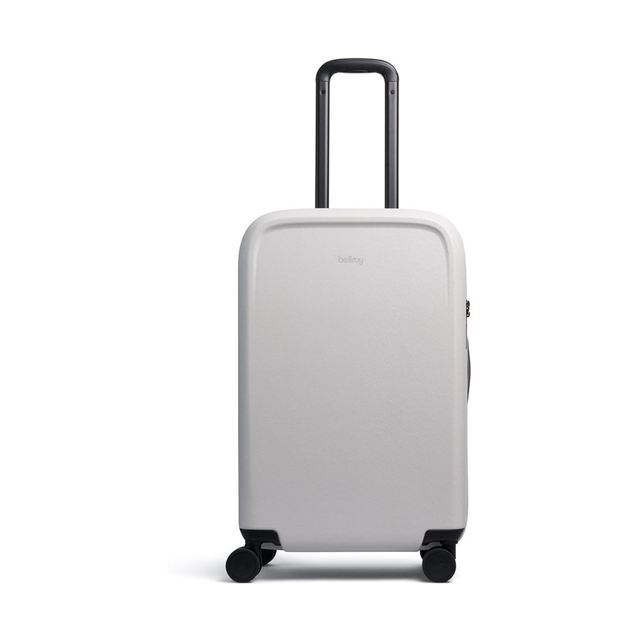 Bellroy Transit 68cm Hardside Check-In Suitcase Ash Ash