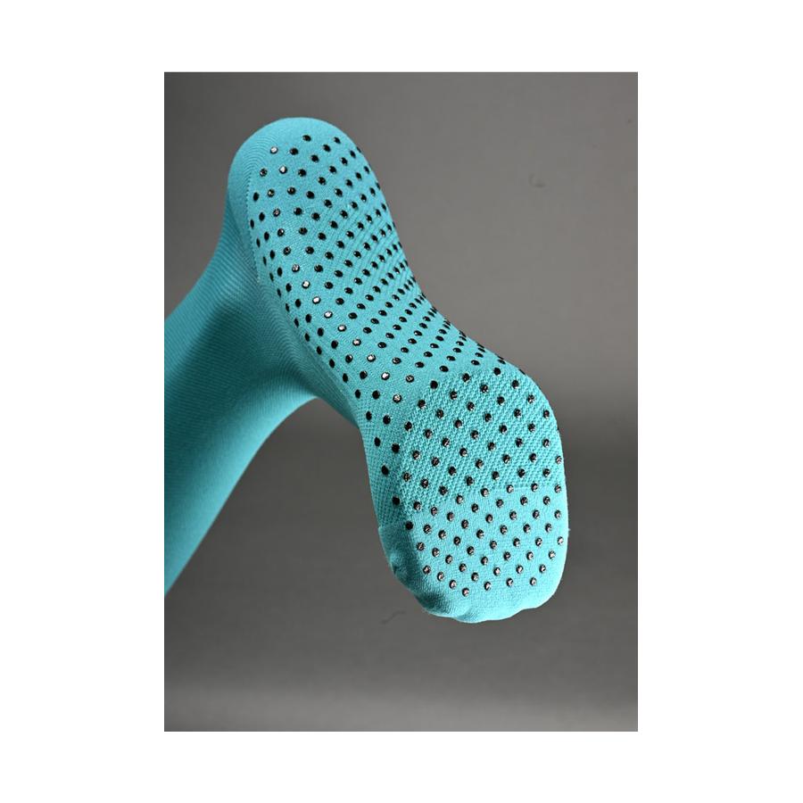 Zillo Explorer Travel Compression Socks XL