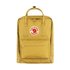 Fjallraven Kanken Backpack Kantarell