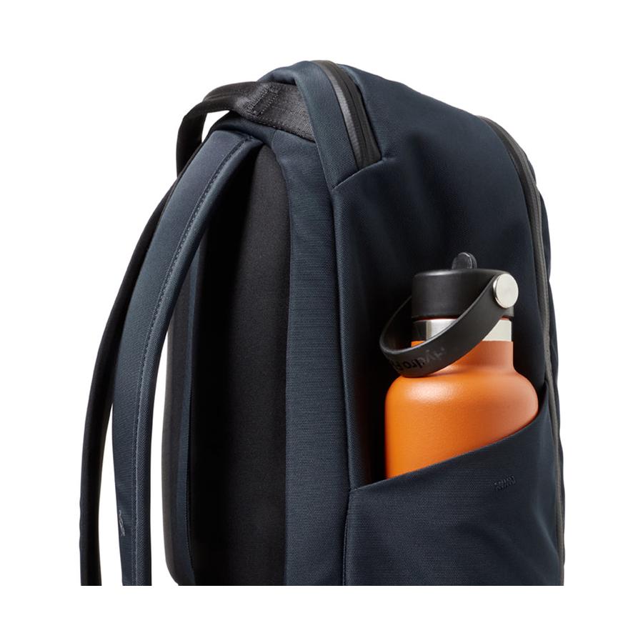 Bellroy Transit Workpack 20L Second Edition Nightsky Nightsky