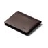 Bellroy Slim Sleeve Leather Wallet Java Caramel