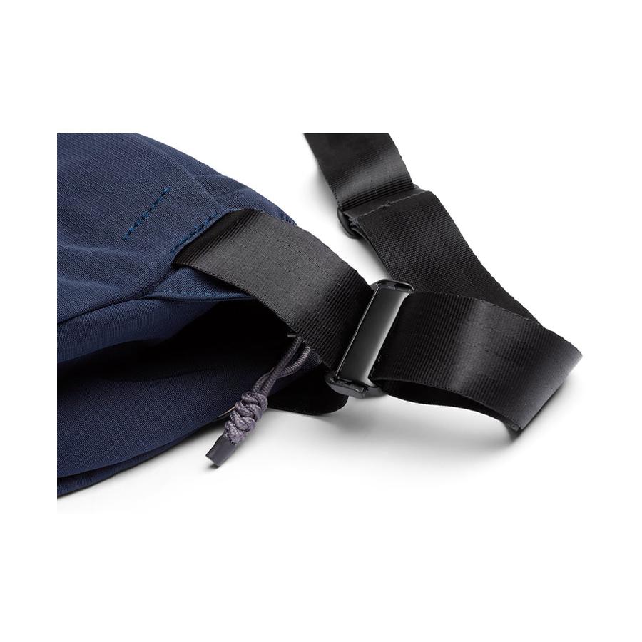 Bellroy Venture Sling 9L Nightsky Nightsky