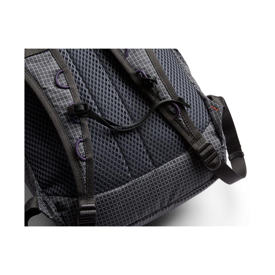 Bellroy Lite Ready Pack Arcade Grey Arcade Grey