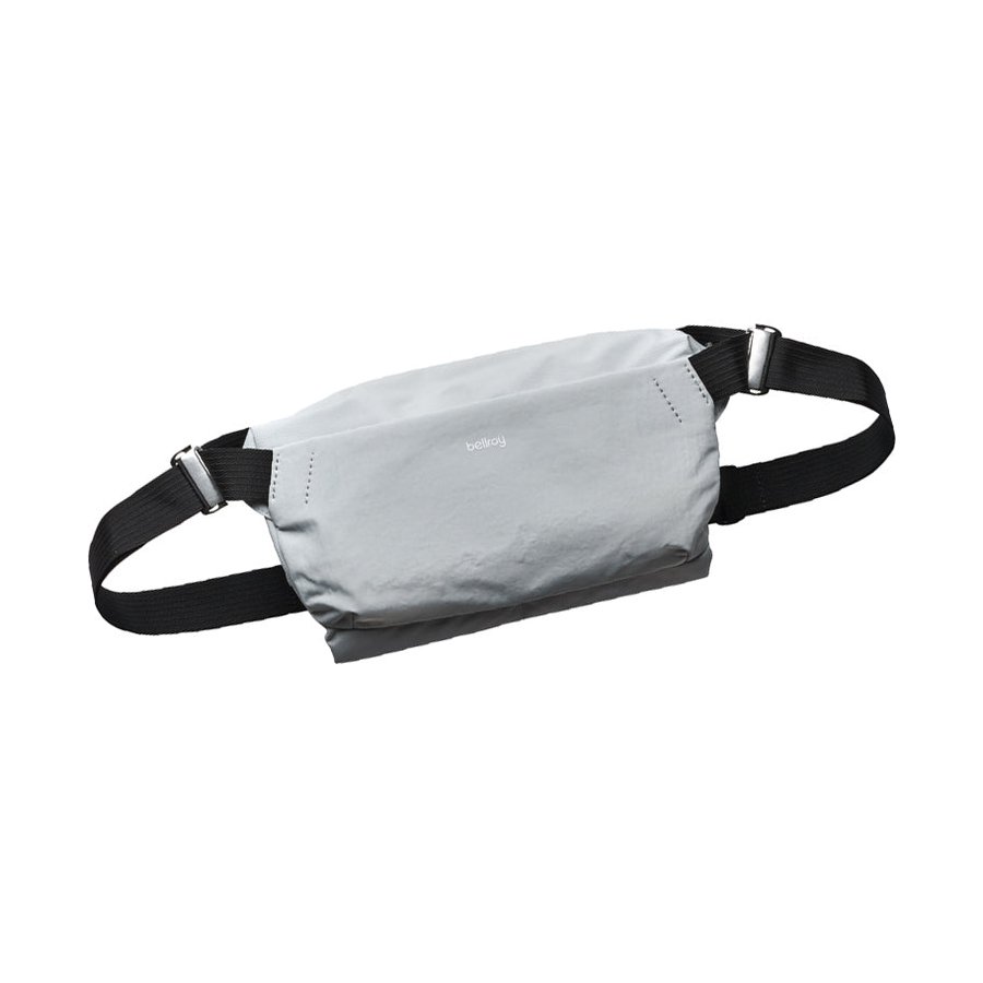 Bellroy Venture Sling 9L Fog Fog