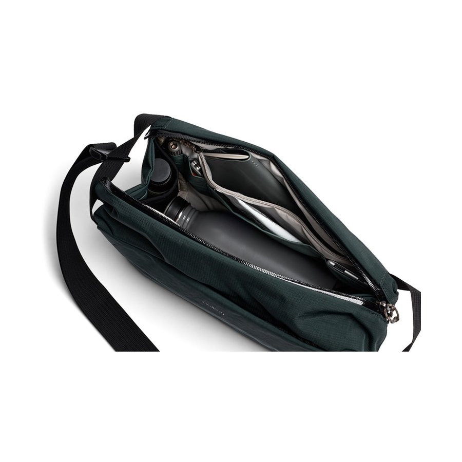 Bellroy Venture Sling 9L Deep Ocean Deep Ocean