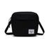 Herschel Classic Crossbody Bag Black
