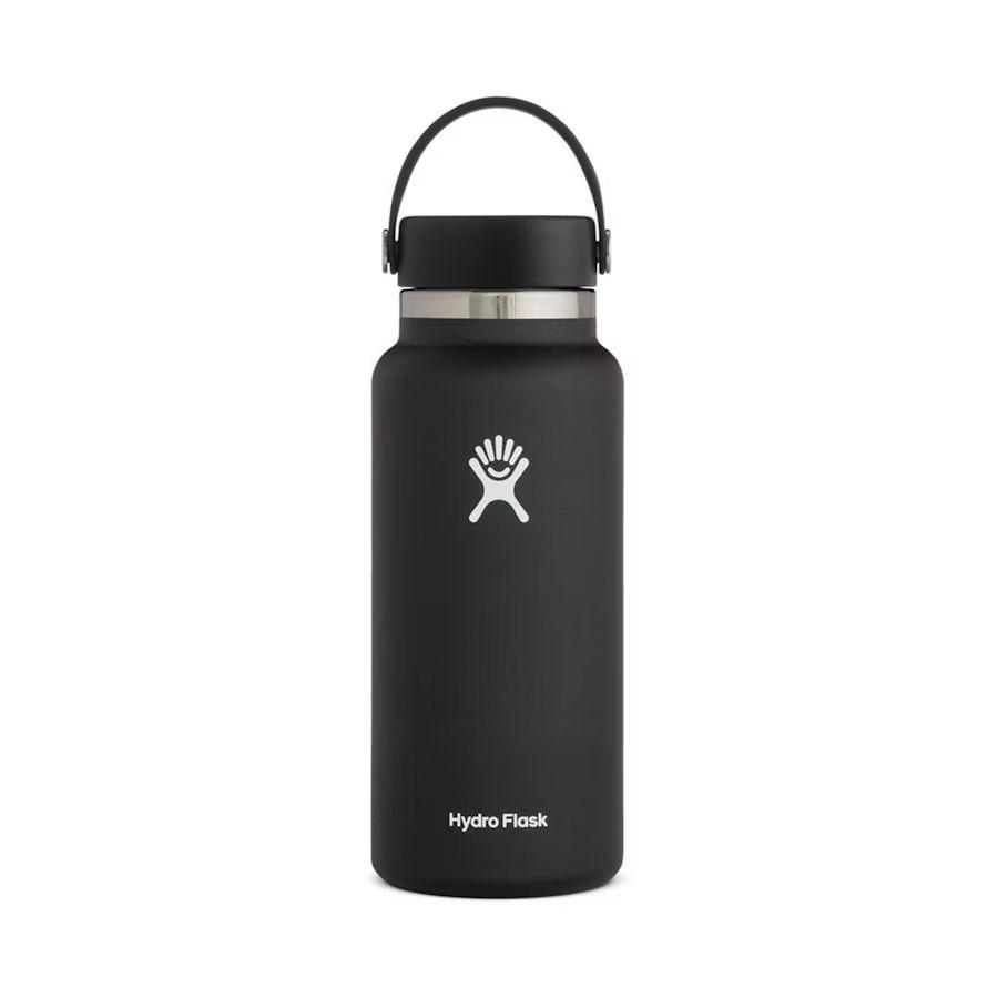 Hydration