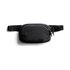 Bellroy Venture Hip Pack Black