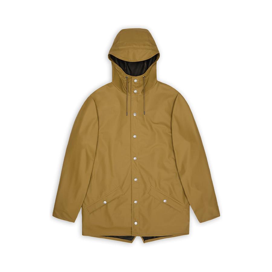 Rains Jacket Dawn L
