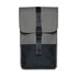 Rains Trail Backpack Grey