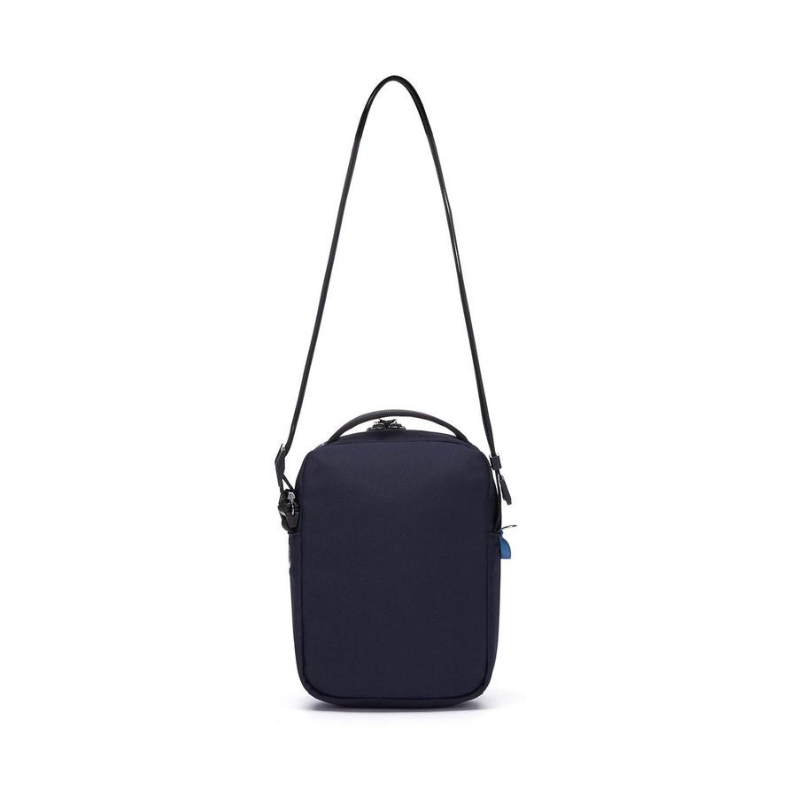Pacsafe V Anti-Theft Companion Crossbody Ocean Ocean