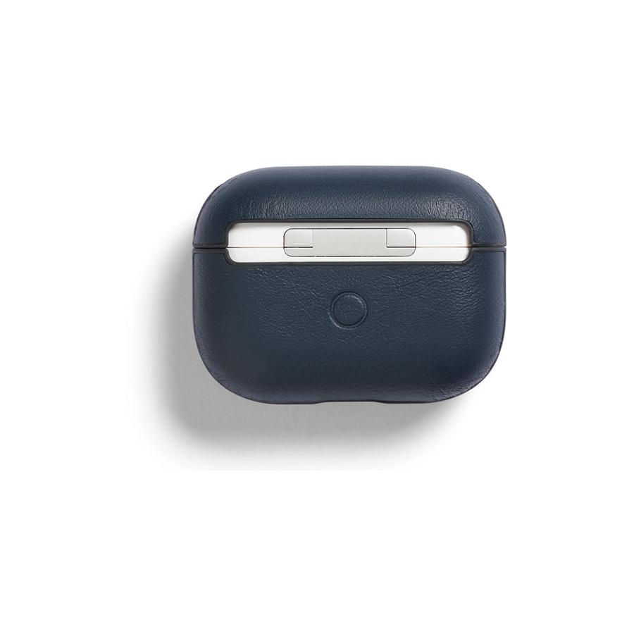 Bellroy AirPods Jacket (3rd Generation) Basalt Basalt
