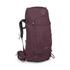 Osprey Kyte 48 Women's Medium/Large Backpack Elderberry