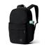 Bellroy Classic Daypack Black