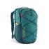Patagonia Refugio Daypack 30L Wetland Blue