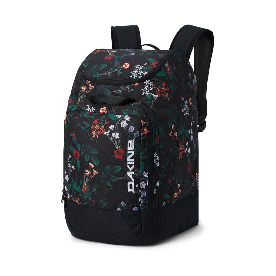 Dakine Boot Pack 50L Wildflower Wildflower