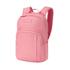 Dakine Campus L 33L Backpack Pink Lotus
