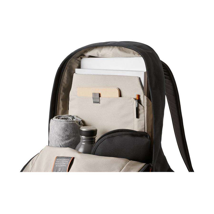 Bellroy Classic Backpack - Second Edition Slate Slate