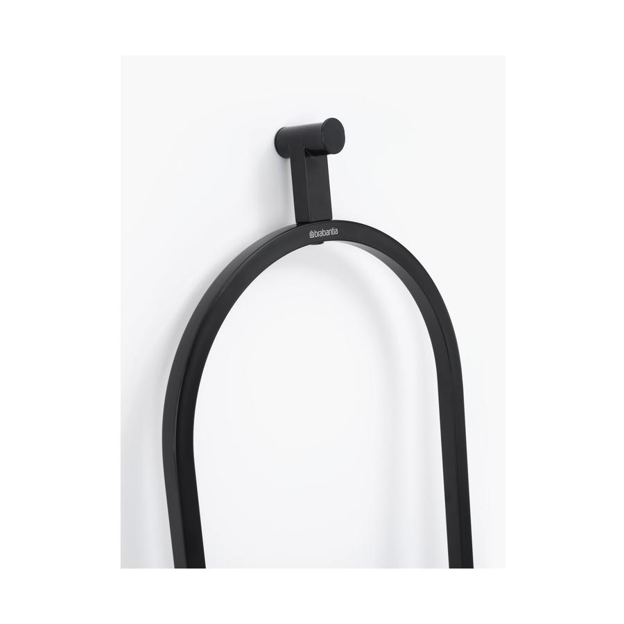 Brabantia Linn Dressboy Black Black