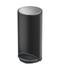 Joseph Joseph Arc 30L Easy Push Pedal Bin Carbon Black