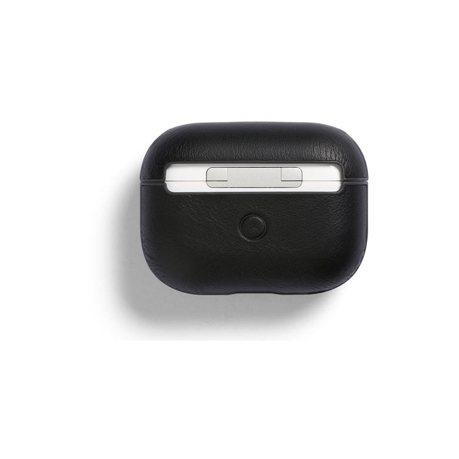Bellroy AirPods Jacket (3rd Generation) Black Black