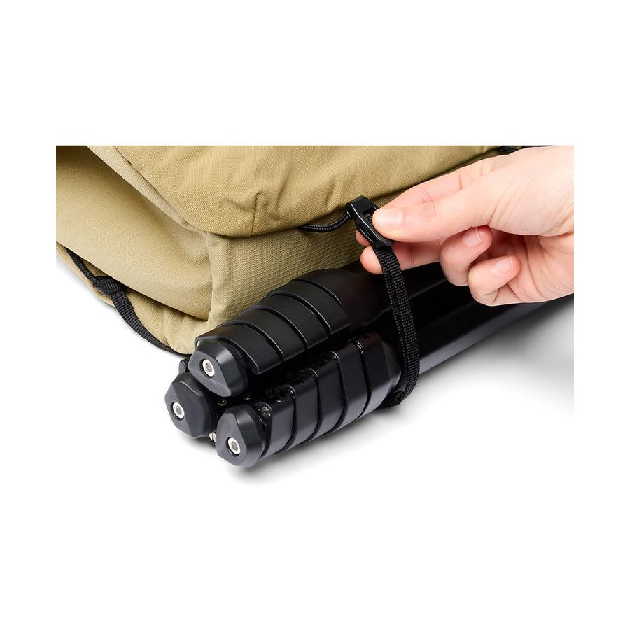 Bellroy Venture Sling 10L (Camera Edition) Safari Safari