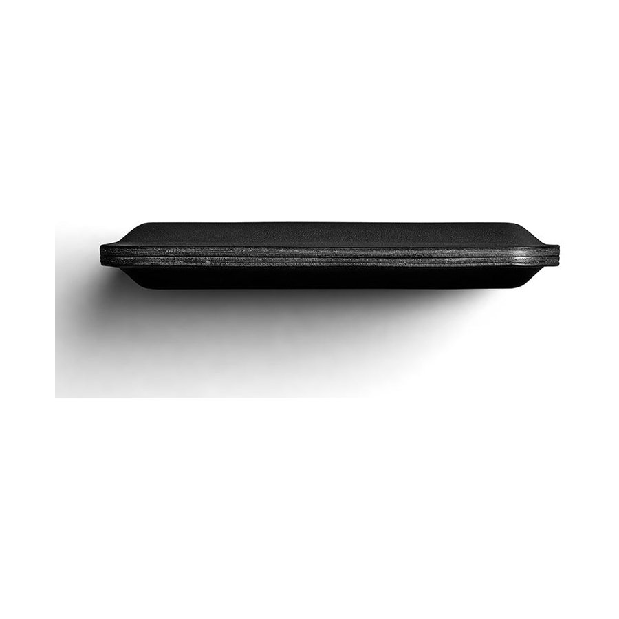 Bellroy Apex Slim Sleeve Raven Raven