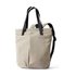 Bellroy Lite Totepack Ash