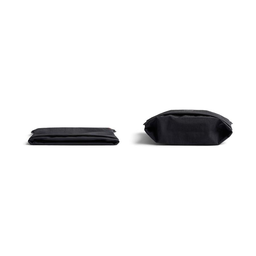 Bellroy Lite Sacoche Black Black
