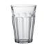 Duralex Picardie 360ml Highball Tumbler Set of 6 Clear