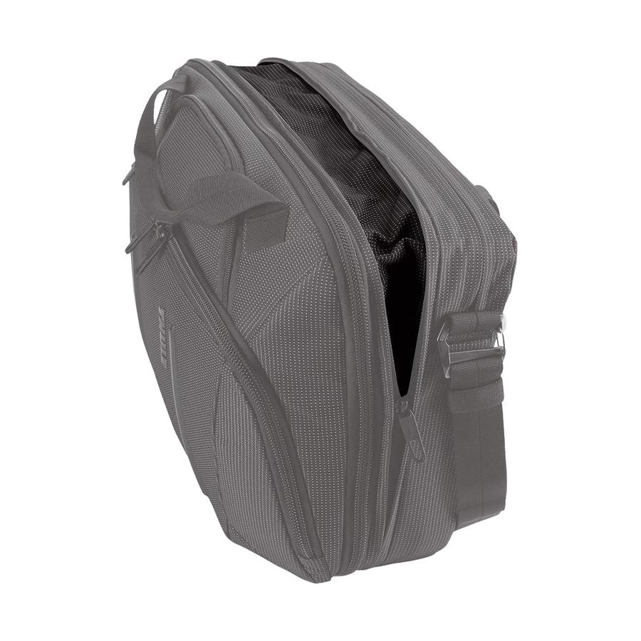 Thule Crossover 2 15.6" Laptop Bag Black Black