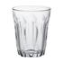 Duralex Provence 130ml Tumbler Set of 6 Clear