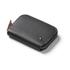 Bellroy Folio Mini Wallet Charcoal