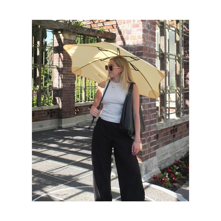 Blunt Metro Umbrella Buttercup Buttercup