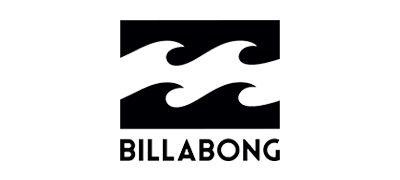 Billabong
