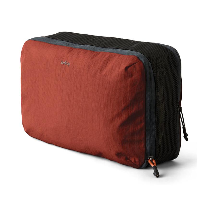 Bellroy Lite Packing Cube 12L Clay Clay