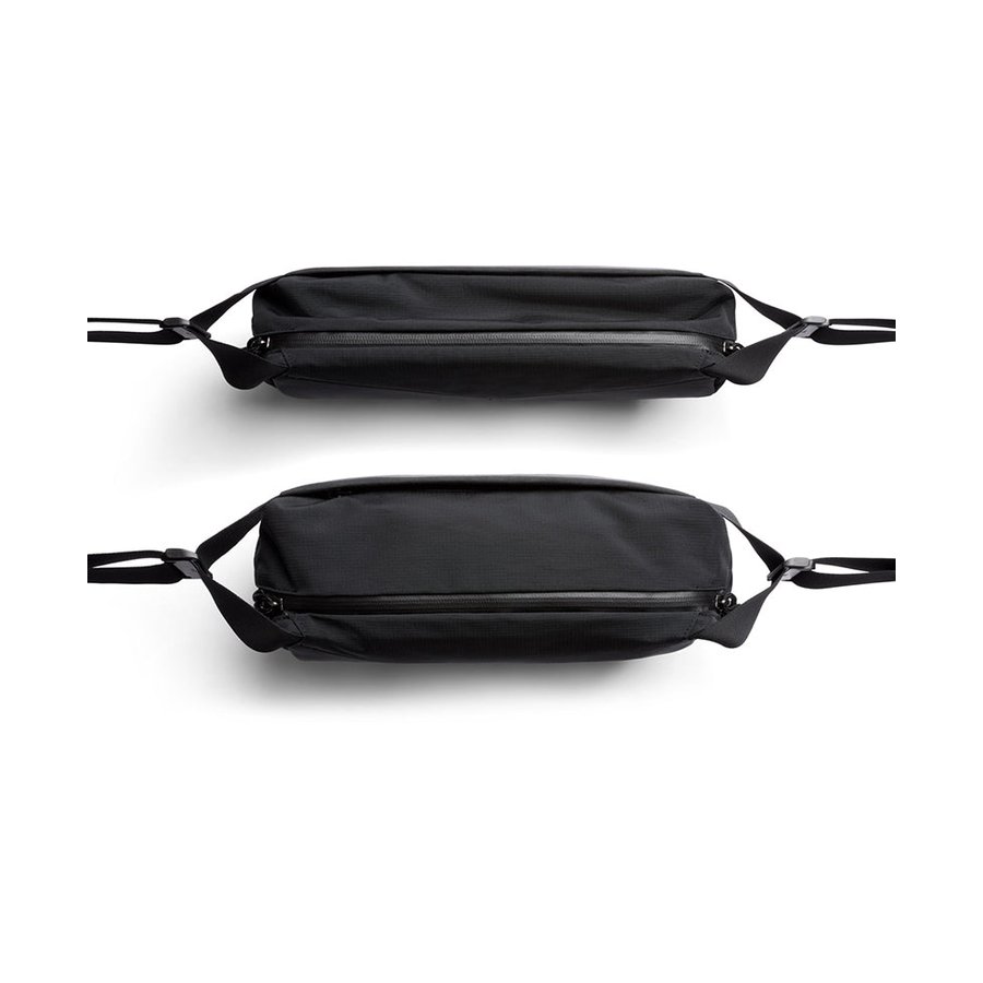 Bellroy Venture Sling 6L Black Black